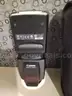 Canon Flash