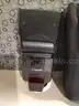 Canon Flash