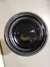 Tamron Camera Lens