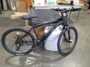 TotGuard Ebike