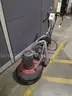 KutRite Concrete Grinder