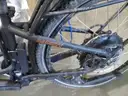 Rad city Ebike