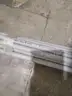 Pvc Conduit Pipes