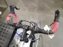 GMC Denali bicycle
