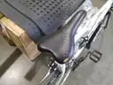 GMC Denali bicycle