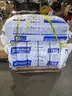 Pallet of Insulation