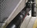 Beautiful Ride Ebike
