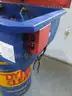 Zep Parts Washer Degreaser