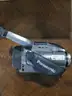 Panasonic Video Camera