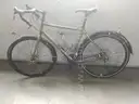 Co-op ADV 3.1 Bicycle