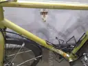 Co-op ADV 3.1 Bicycle