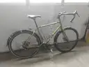 Co-op ADV 3.1 Bicycle