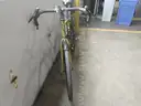 Co-op ADV 3.1 Bicycle