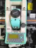 Nikon DTM-520 Total Station