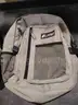 Everest Backpacks