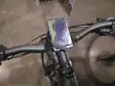 Aventon Ebike