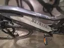 Aventon Ebike