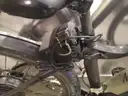 Aventon Ebike