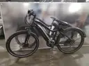 Aventon Ebike