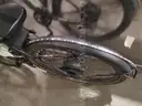 Aventon Ebike