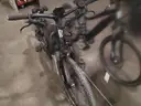 Aventon Ebike