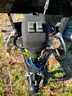 2022 Keystone Hideout 272BH Travel Trailer