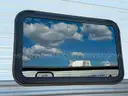 2022 Keystone Hideout 272BH Travel Trailer