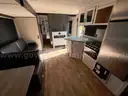 2022 Keystone Hideout 272BH Travel Trailer