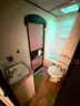 2022 Keystone Hideout 272BH Travel Trailer