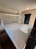 2022 Keystone Hideout 272BH Travel Trailer