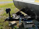 2022 Keystone Hideout 272BH Travel Trailer