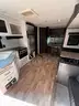 2022 Keystone Hideout 272BH Travel Trailer