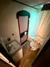 2022 Keystone Hideout 272BH Travel Trailer