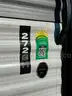 2022 Keystone Hideout 272BH Travel Trailer