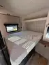 2022 Keystone Hideout 272BH Travel Trailer