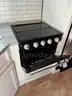 2022 Keystone Hideout 272BH Travel Trailer