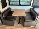 2022 Keystone Hideout 272BH Travel Trailer