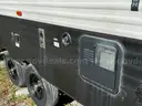 2022 Keystone Hideout 272BH Travel Trailer