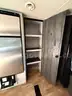 2022 Keystone Hideout 272BH Travel Trailer