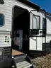 2022 Keystone Hideout 272BH Travel Trailer