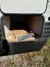 2022 Keystone Hideout 272BH Travel Trailer