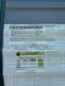 2022 Keystone Hideout 272BH Travel Trailer