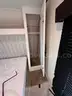2022 Keystone Hideout 272BH Travel Trailer
