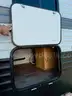 2022 Keystone Hideout 272BH Travel Trailer