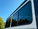 2022 Keystone Hideout 272BH Travel Trailer