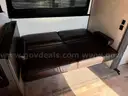 2022 Keystone Hideout 272BH Travel Trailer