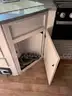 2022 Keystone Hideout 272BH Travel Trailer