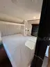 2022 Keystone Hideout 272BH Travel Trailer