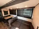 2022 Keystone Hideout 272BH Travel Trailer