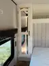 2022 Keystone Hideout 272BH Travel Trailer